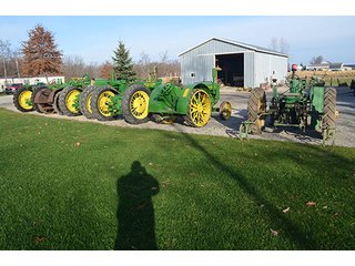 Property photo 77 - EQUIPMENT & PERSONAL PROPERTY AUCTION